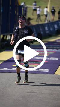 BIB:  <button type="button" onclick="openModal(27261976)" class="btn btn-primary btn-sm float-right" data-toggle="modal" data-target=".modal-high-quality">
                <i class="fa fa-download"></i> Download
                </button>